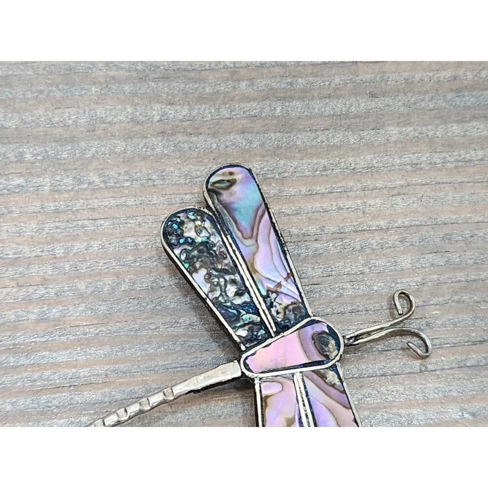 UNSIGNED BY DESIGNER this vintage